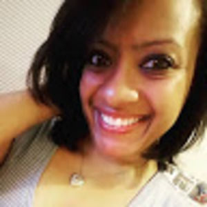 Meet your Posher, Juliana